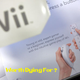 Illustration for article titled Person Dies Trying to Win Nintendo Wii?